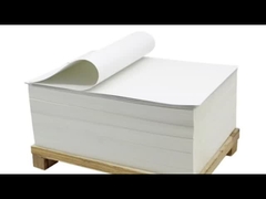 کارتونی فلزی با کیفیت بالا، کارتونی سفید، FBB