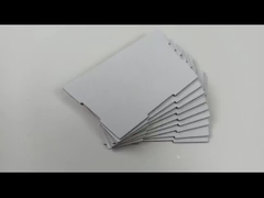 包装ソリューション グレーバック デュプレックスボード 軽量 木質パルス 調整可能