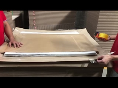 クラフト紙,包装用クラフト紙,包装用クラフト紙,クラフト紙