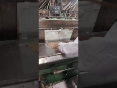 カスタマイズされたリサイクル可能なクラフト紙 包装用クラフトインナー紙ボード