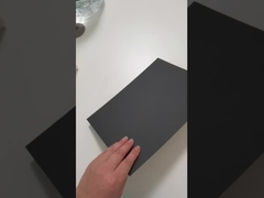 黒い色紙,黒い紙箱,黒い紙,A4紙